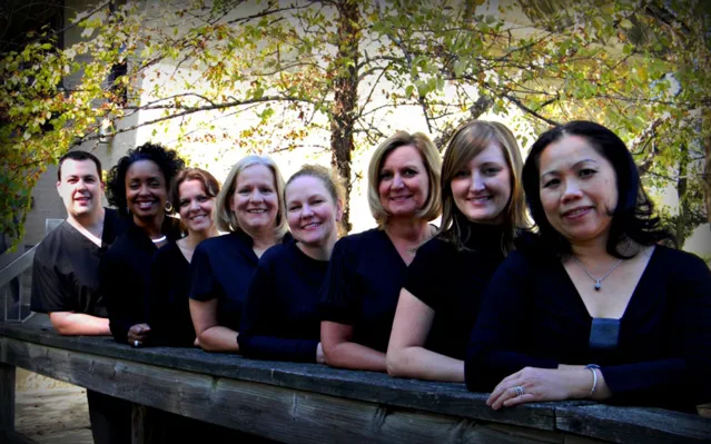 Staff